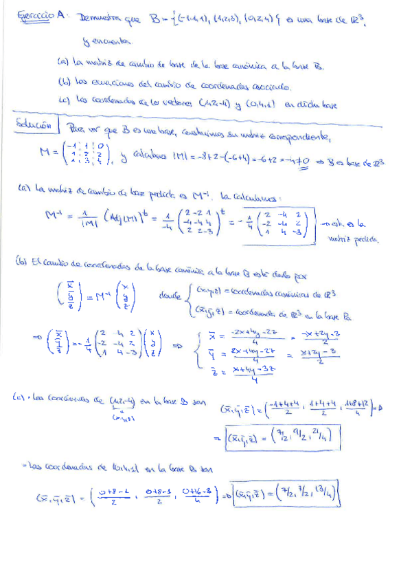 Miniatura del documento Ejercicios-resueltos.pdf