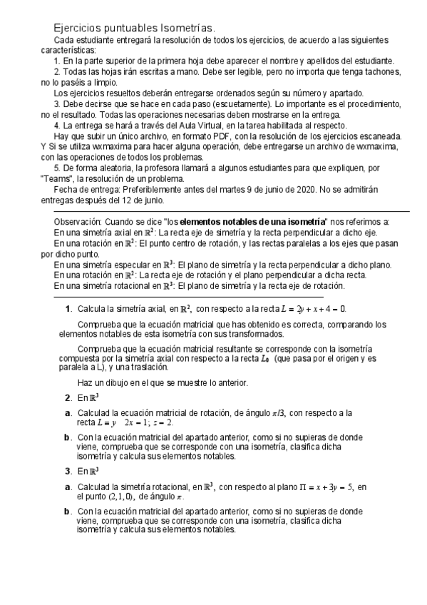 Miniatura del documento Ejercicios-Isometrias.pdf