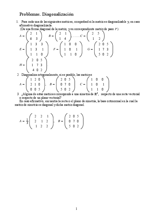 Miniatura del documento Problemas-de-diagonalizacion-T4.pdf