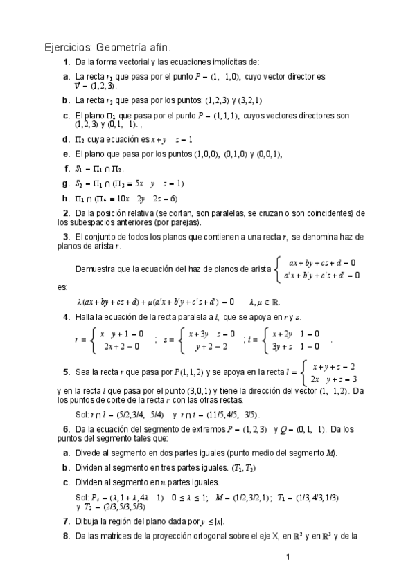 Miniatura del documento Problemas-Espacio-Afin-T5.pdf