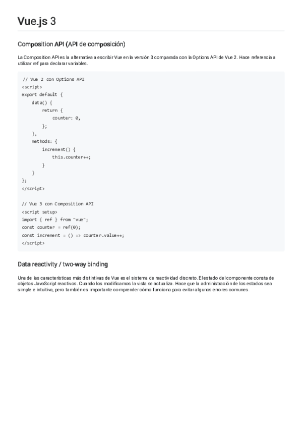 Miniatura del documento vue3.pdf