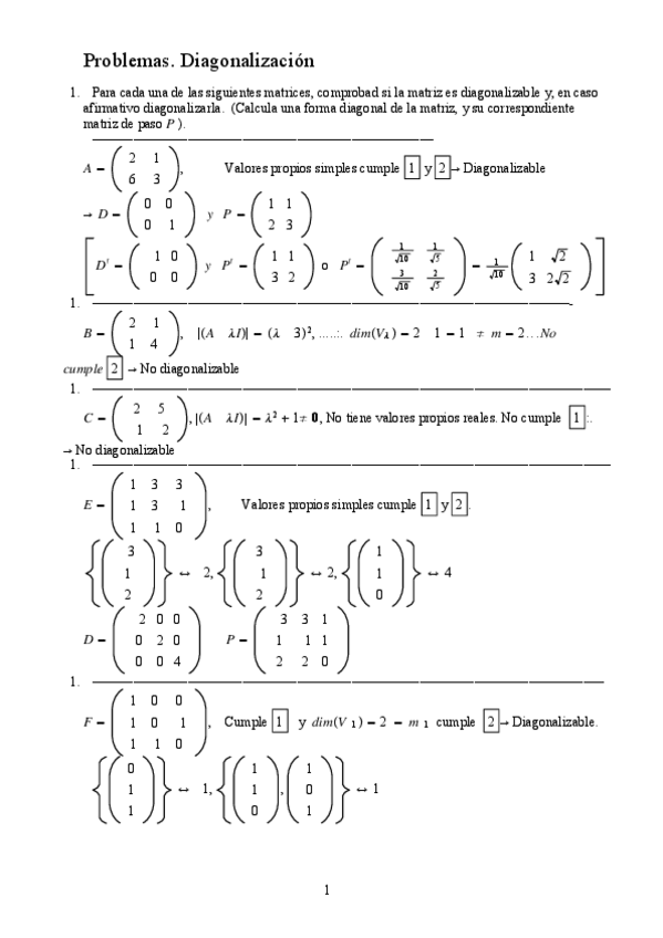 Miniatura del documento SolProDiag-T4.pdf