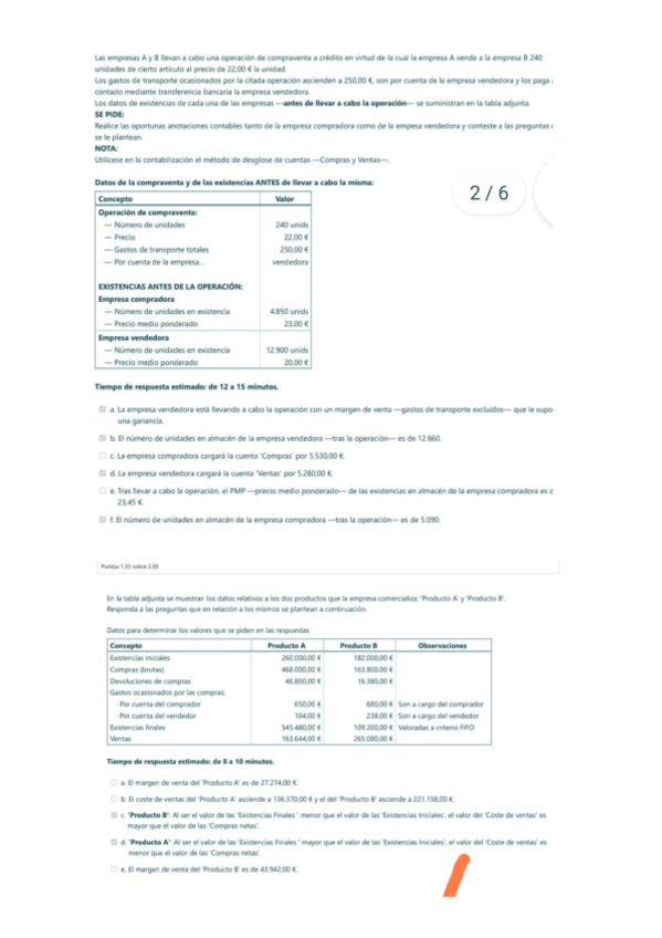 Miniatura del documento PRUEBA-2.pdf