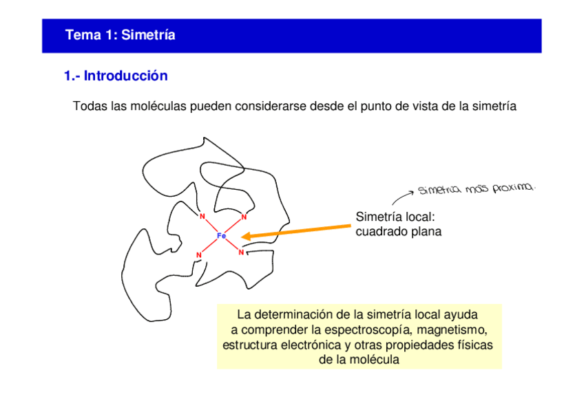 Miniatura del documento Tema-1-Simetria.pdf