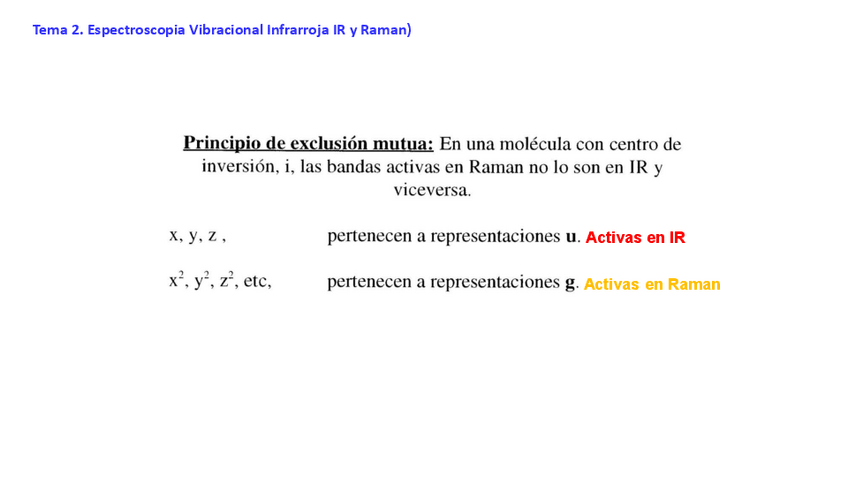 Miniatura del documento Tema-2b-Espectroscopia-IR.pdf