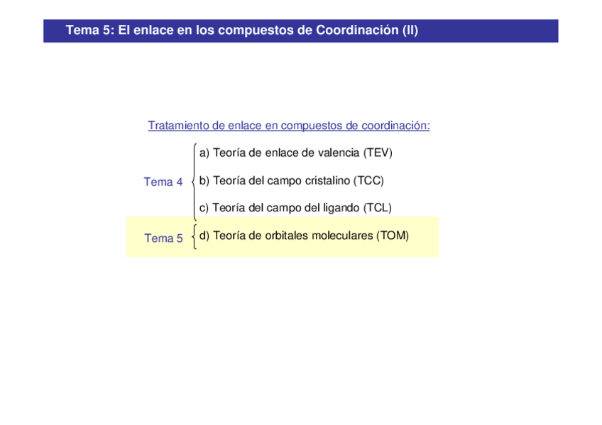 Miniatura del documento Tema-3-Enlace-II-B.pdf