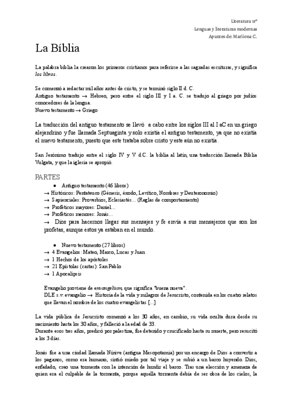 Miniatura del documento La-Biblia-Literatura.pdf