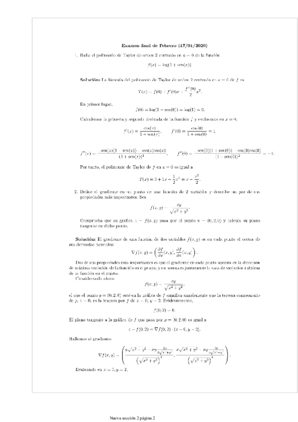 Miniatura del documento Solucion-Febrero-2020.pdf