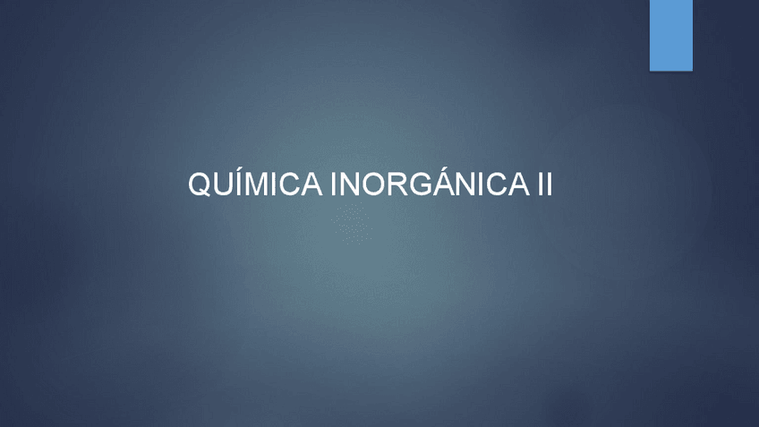 Miniatura del documento Tema-2-Nomenclatura-1.pdf