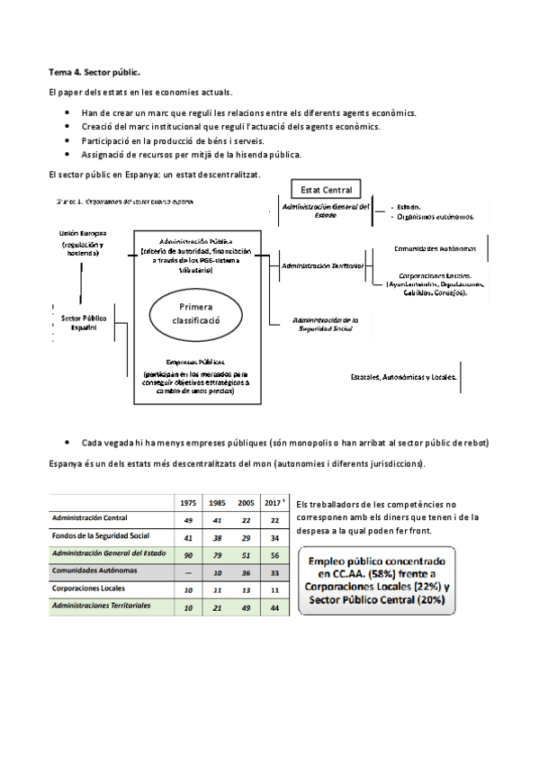 Miniatura del documento Tema-4.pdf