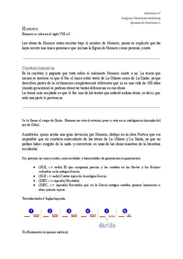 Miniatura del documento Homero-Literatura.pdf