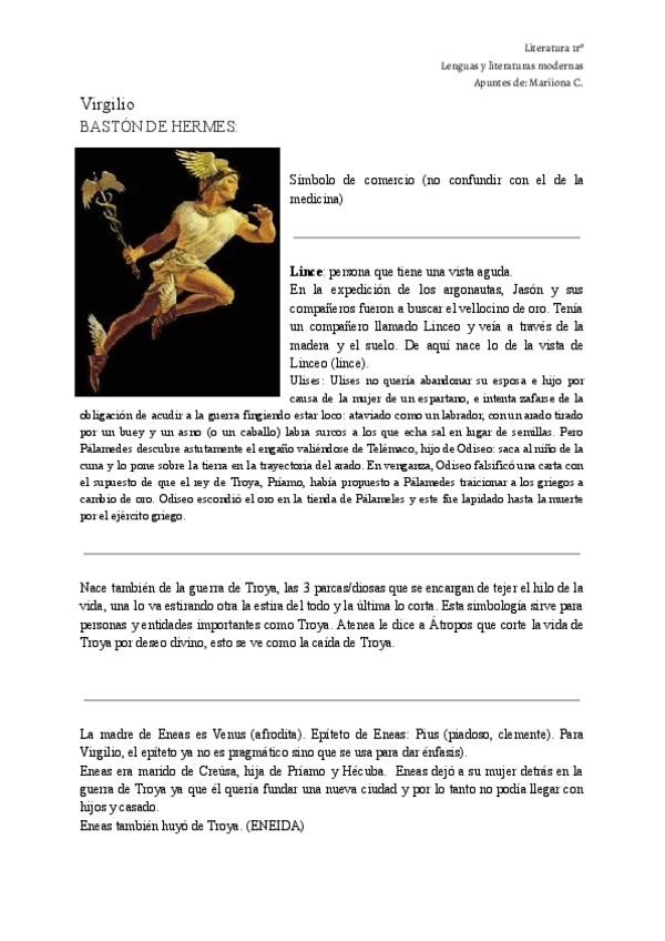 Miniatura del documento Virgilio-Literatura.pdf