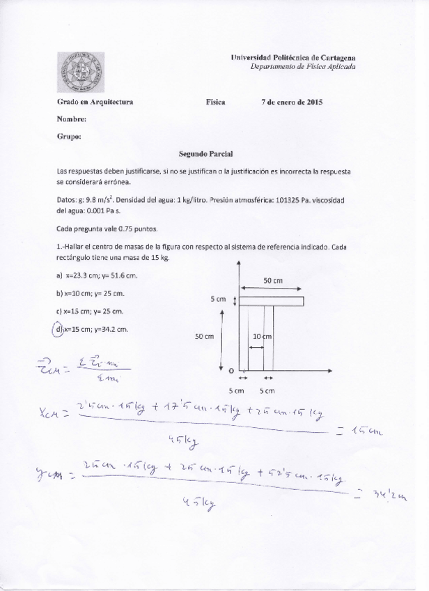Miniatura del documento examen-segundo-parcial-7-enero-2015.pdf
