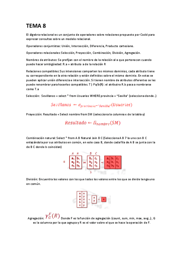 Miniatura del documento IISSIPARCIAL2.pdf