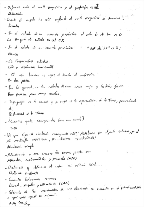 Miniatura del documento Preguntas-Examen-Topo.pdf