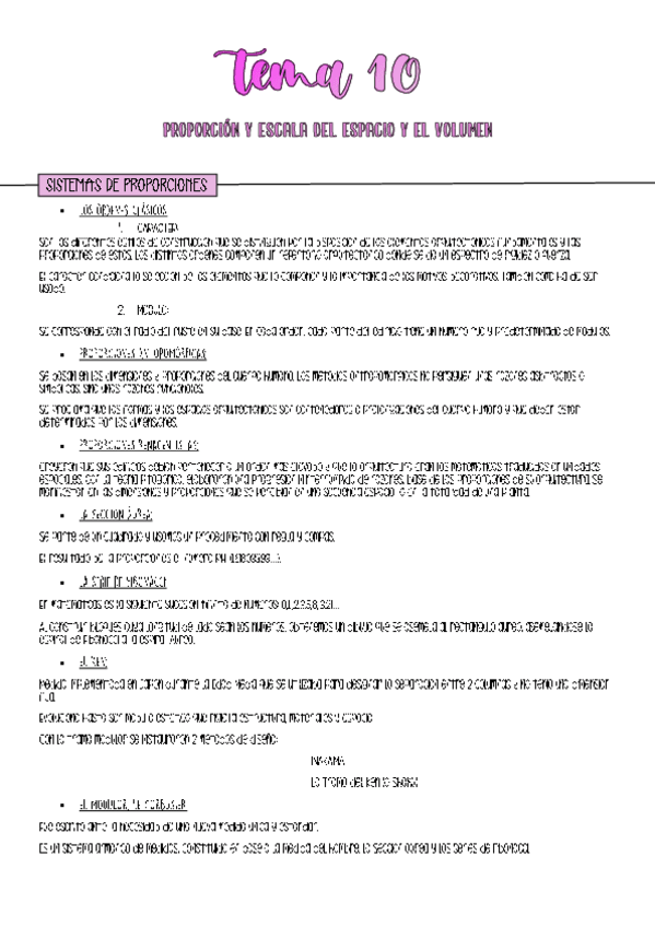 Miniatura del documento Tema-10.pdf