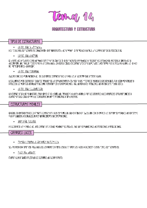 Miniatura del documento Tema-14.pdf