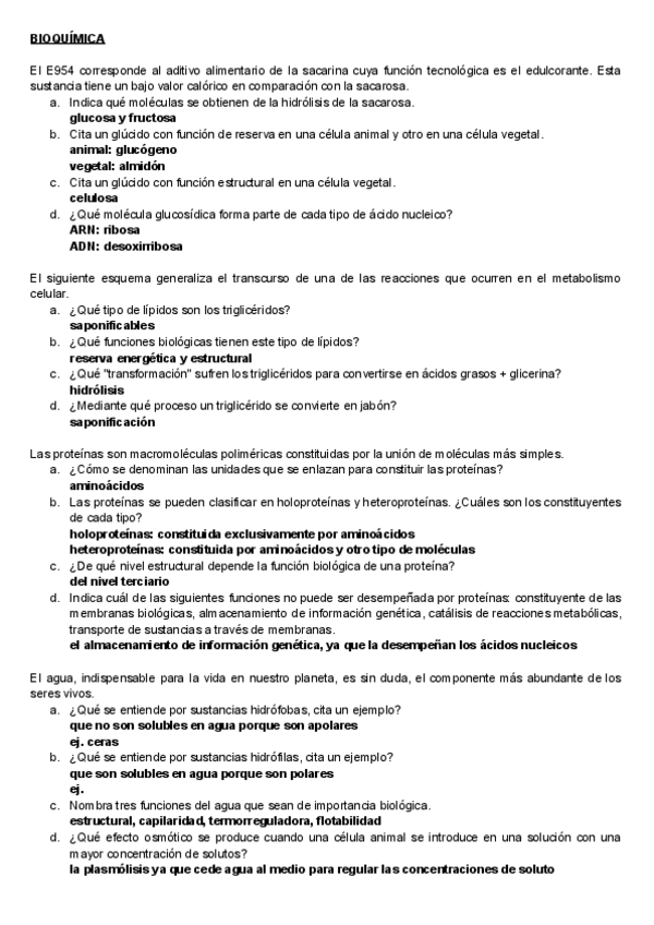 Miniatura del documento PREGUNTAS-BIO-EBAU-POR-TEMAS.pdf