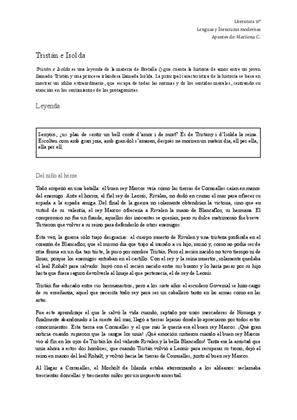 Miniatura del documento Tristan-e-Isolda-Literatura.pdf