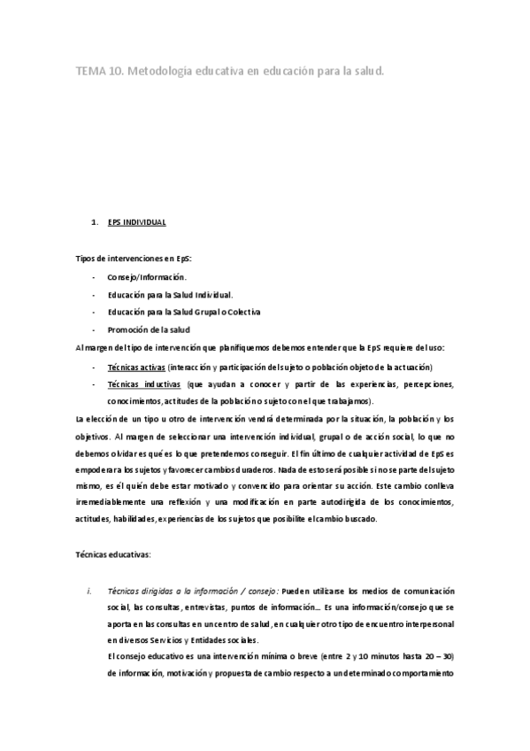 Miniatura del documento Tema-10.pdf