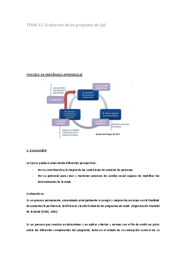 Miniatura del documento Tema-12.pdf