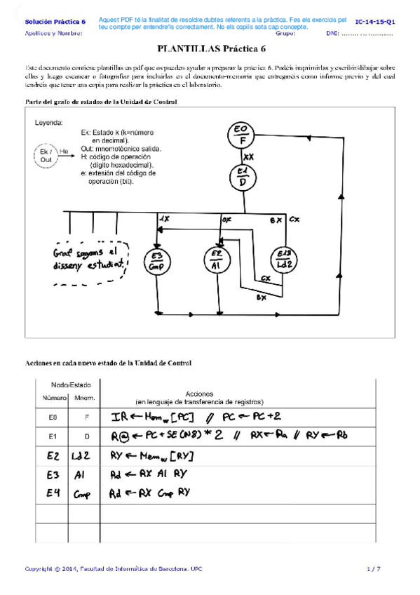 Miniatura del documento Practica-6PreviRESOLT.pdf