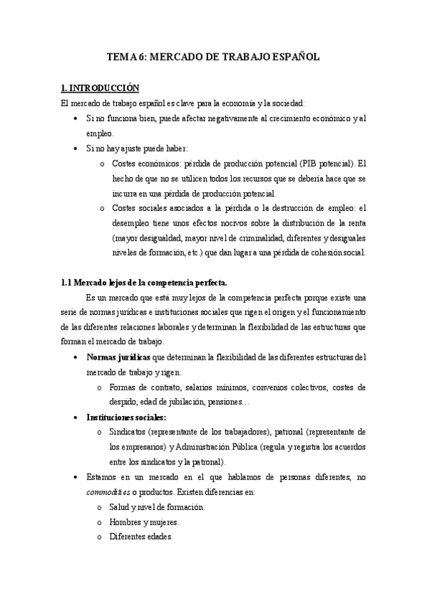 Miniatura del documento Tema-6.pdf