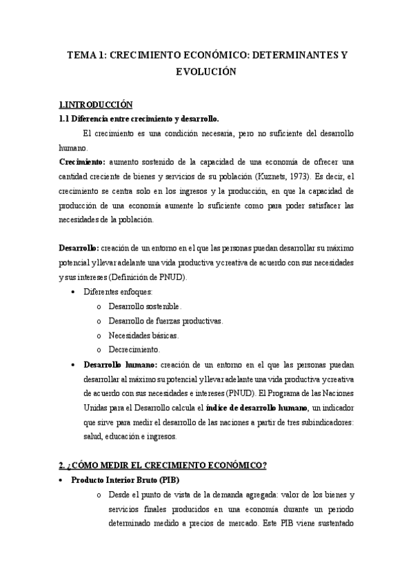 Miniatura del documento Tema-1.pdf