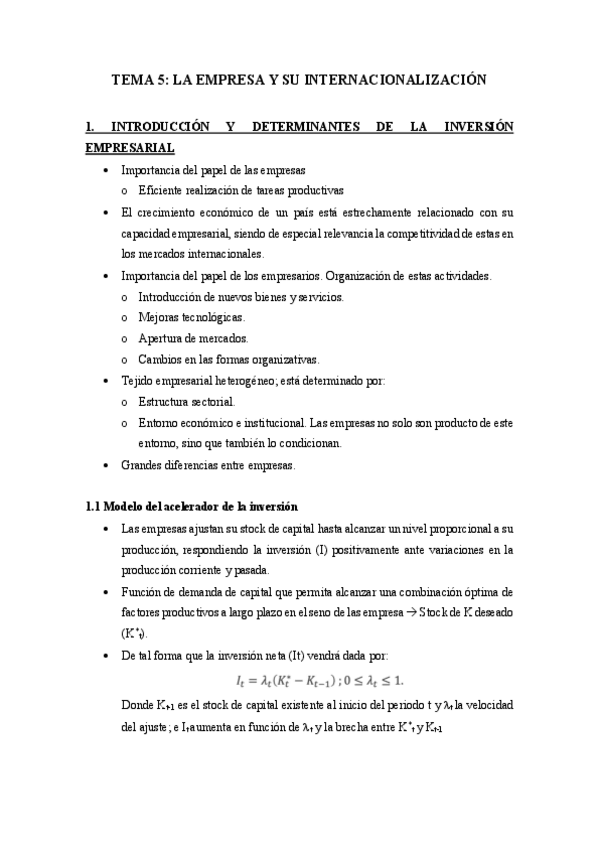Miniatura del documento Tema-5.pdf