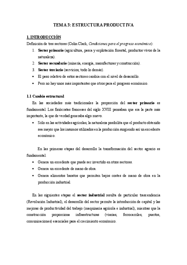 Miniatura del documento Tema-3.pdf