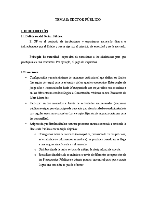 Miniatura del documento Tema-8.pdf