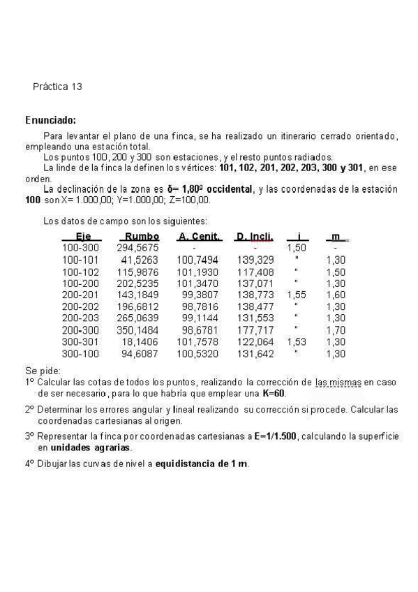 Miniatura del documento Practica-13-resuelta.pdf