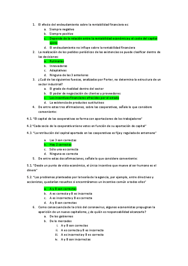Miniatura del documento Examen.pdf