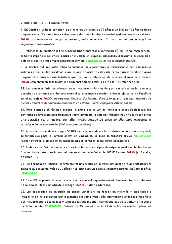Miniatura del documento V-o-F-examen-2020.pdf