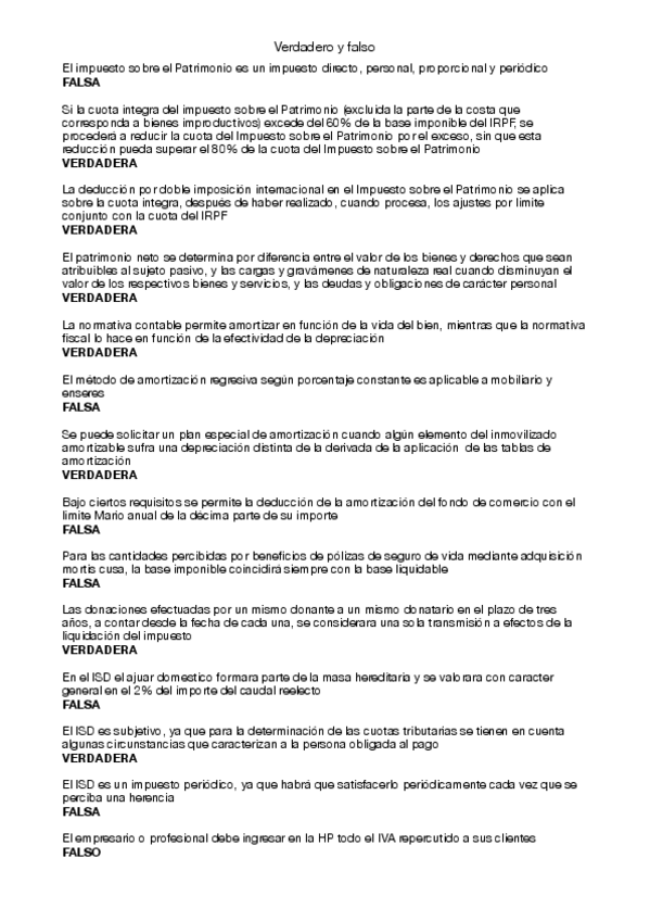 Miniatura del documento TESTS-PDF-VF.pdf