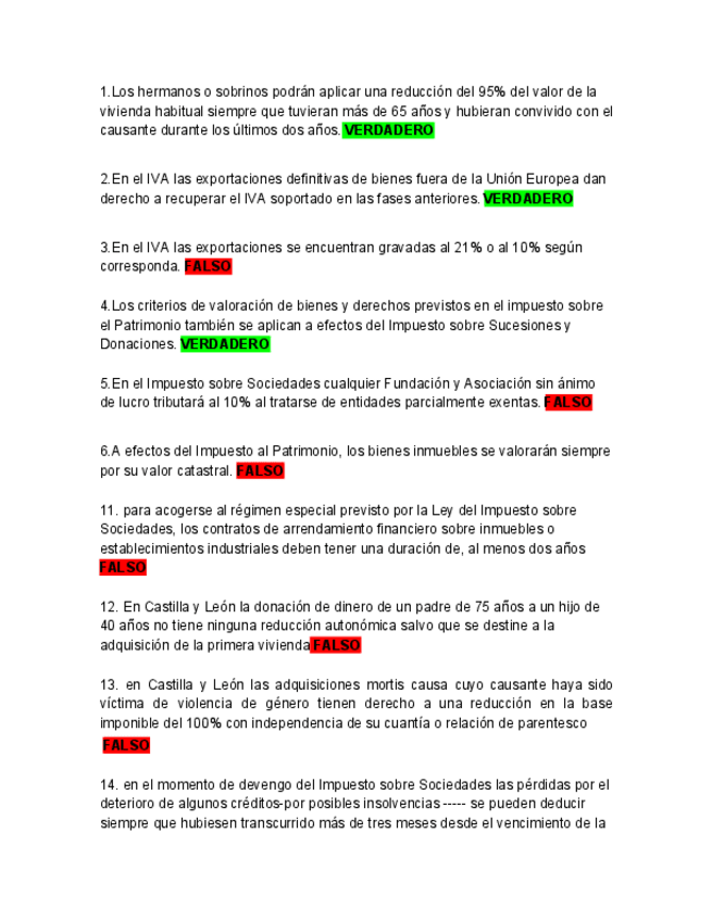 Miniatura del documento EXAMEN-TRIBUTARIO-1.pdf