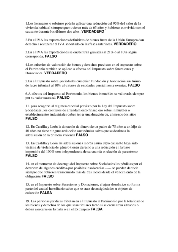 Miniatura del documento TEST-MUY-IMPORTANTES-tributario.pdf