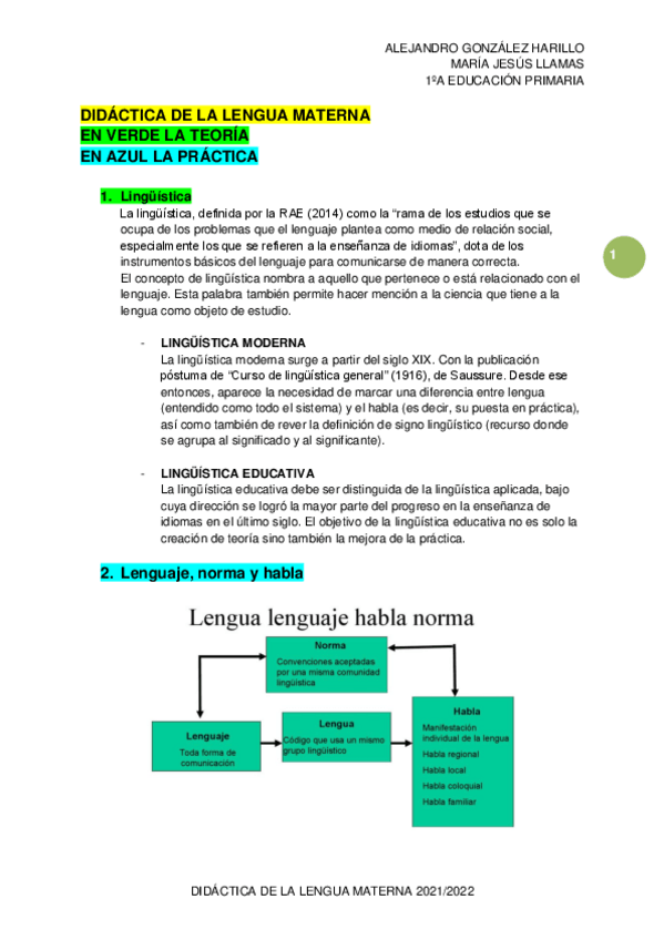Miniatura del documento DIDACTICA-DE-LA-LENGUA-MATERNA-TEMARIO-1.pdf