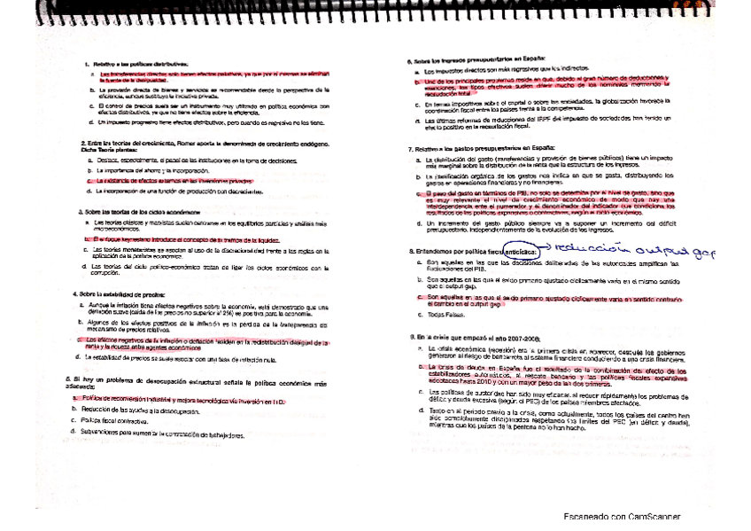 Miniatura del documento Soluciones-test-pol1.pdf