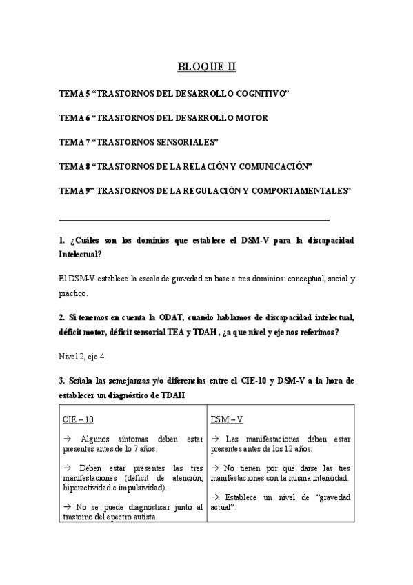 Miniatura del documento Autoevaluacion-BLOQUE-II.pdf