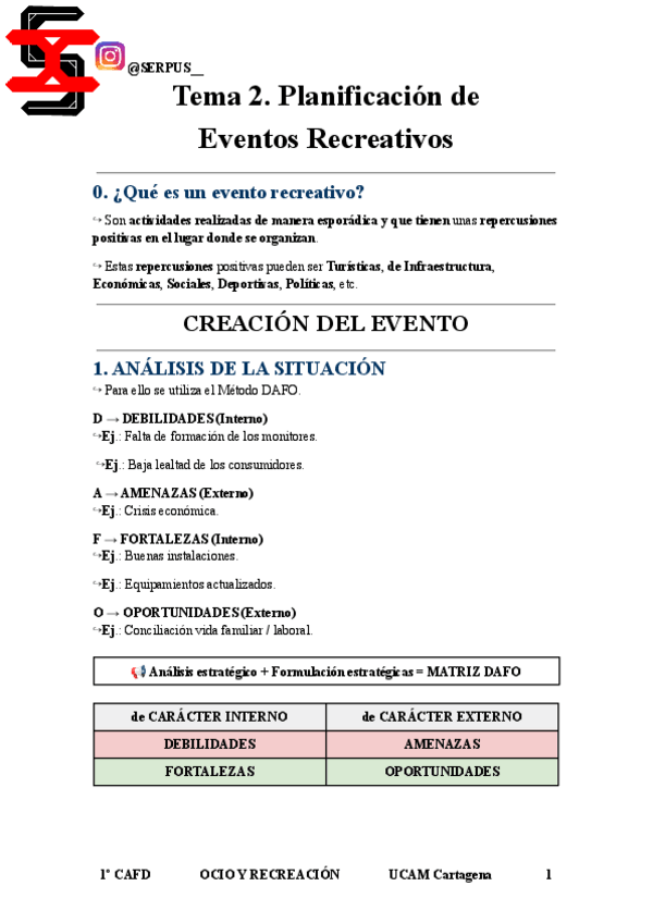 Miniatura del documento TEMA-2-Ocio-y-Recreacion.pdf