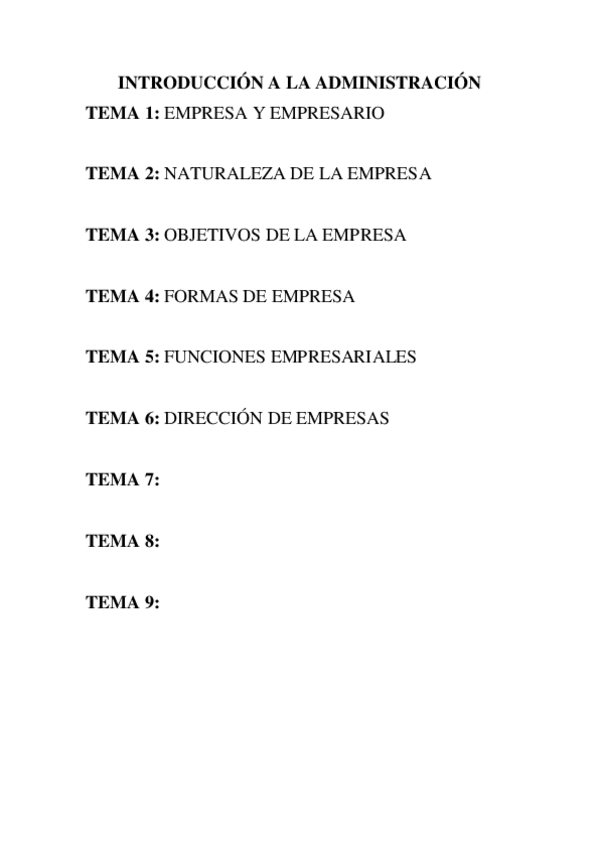Miniatura del documento INTRODUCCION-A-LA-ADMINISTRACION.pdf