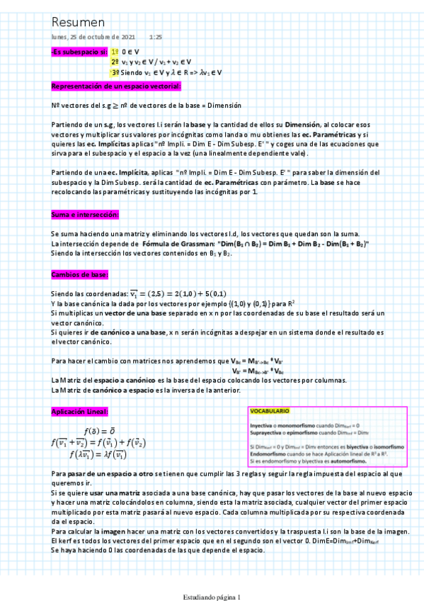 Miniatura del documento Resumen-Algebra-Lineal.pdf