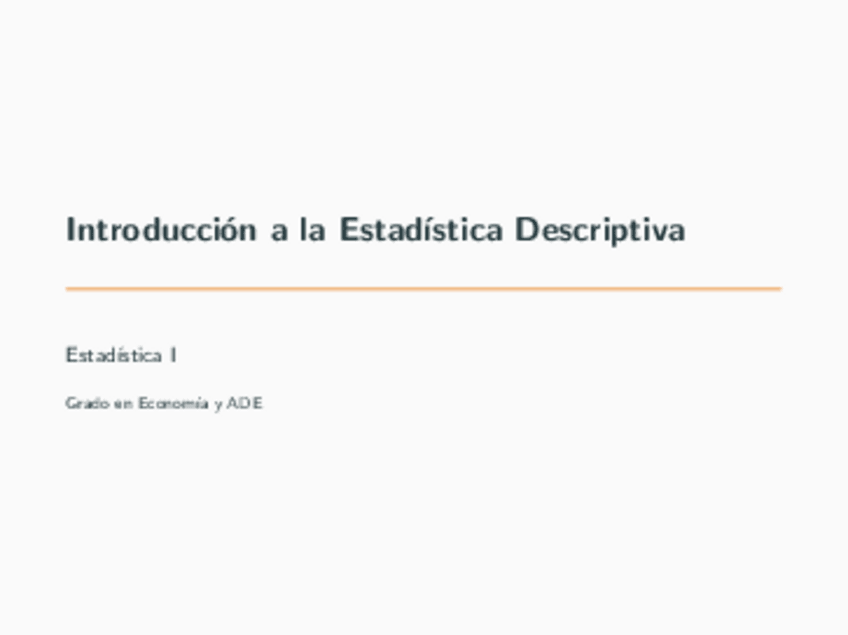 Miniatura del documento tema1.pdf