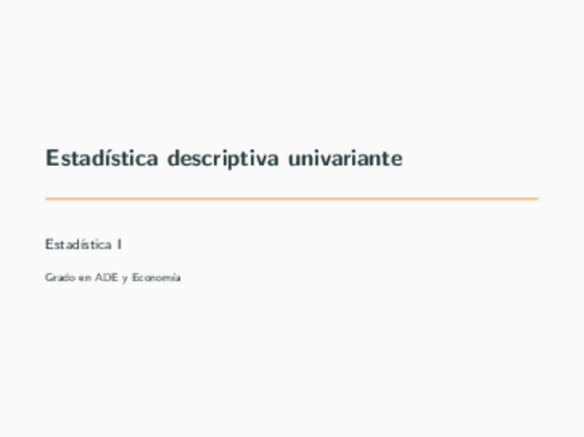 Miniatura del documento tema2.pdf