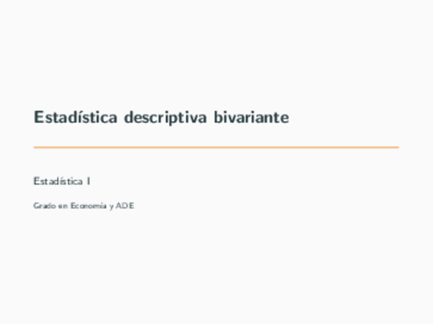 Miniatura del documento tema3.pdf