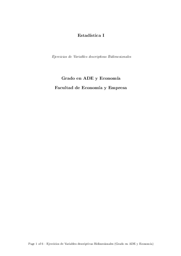 Miniatura del documento ejercicios3.pdf