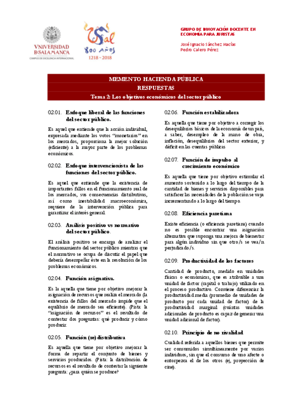 Miniatura del documento T02-Memento-Hacienda-Publica-respuestas.pdf