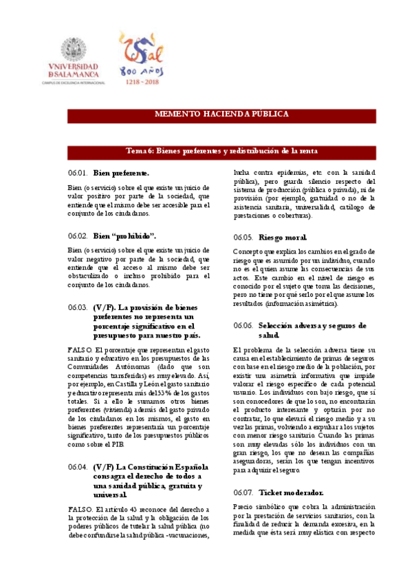 Miniatura del documento T06-Soluciones-memento-Hacienda-Publica-actualizado-1.pdf