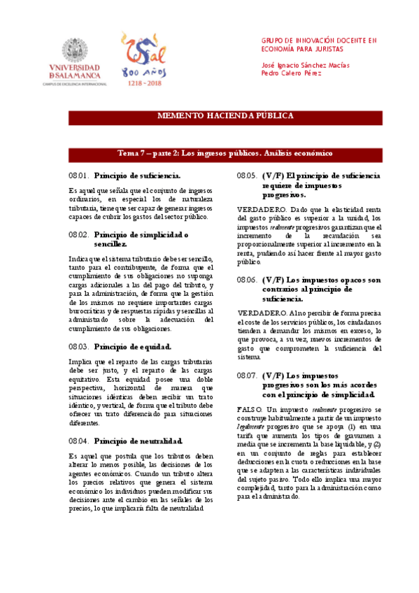 Miniatura del documento T07parte2-Memento-Hacienda-Publica-respuestas-1.pdf